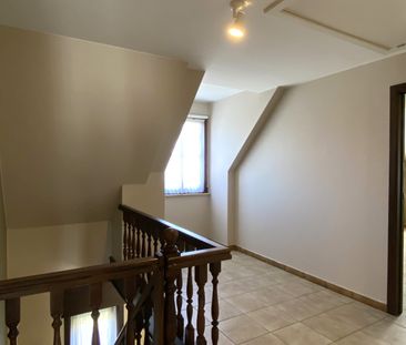 De Gotelaar 9, 8800 Roeselare - Photo 3