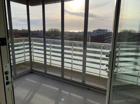 Ringstorpsvägen 26, Helsingborg - Foto 4