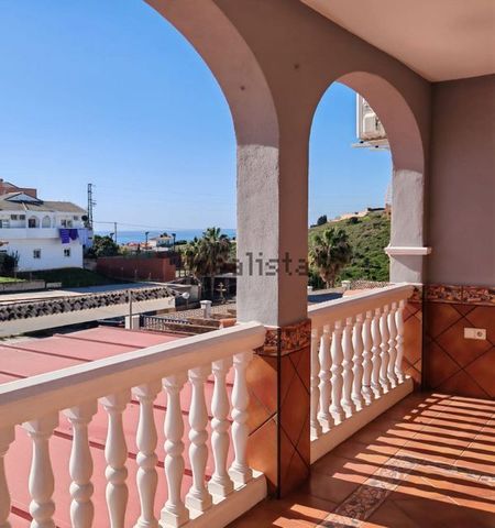 Alquiler de piso en Cortijo los Pérez - Photo 2