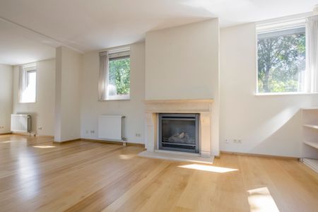 Appartement te huur: Van Limburg Stirumlaan 3 3818 JD Amersfoort - Photo 3