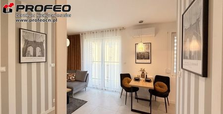 Mieszkanie na wynajem - Photo 3