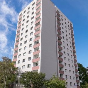 Rottwerndorfer Str. 1, 01257 Dresden OT Leuben mit Dobritz-Süd - Photo 2