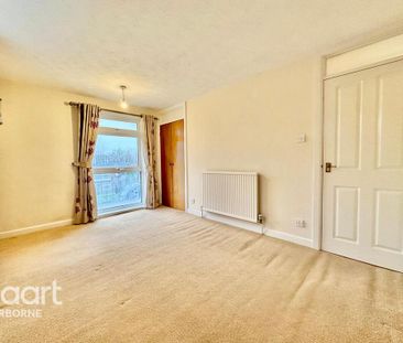 3 bedroom detached house to rent - Photo 5