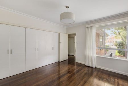 3/21 Terry Street, Deepdene - Photo 4