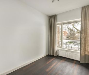 Te huur: Appartement Mr. G. Groen van Prinstererlaan in Amstelveen - Foto 4