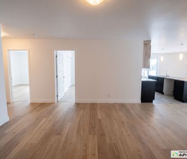 1255, boul. Foucault, Drummondville (St-Charles-De-Drummond) à louer - Photo 6
