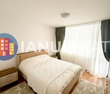 Costin Georgian 5`Metrou Bulevardul Basarabia Parc IOR Arena Nationala - Photo 5