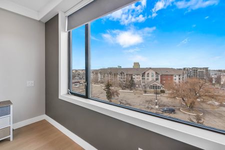 Utilities Included!! Furnished Option Available! - Photo 2