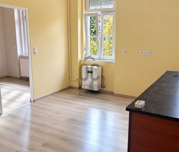 Kiadó lakás, H525115 - Photo 2