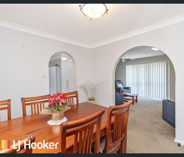 Quiet, Convenient and Ready To Go - Photo 3