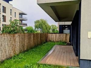 3 pokoje na wynajem Bytków - Photo 2