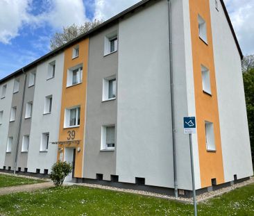 Alter Heideweg 39, 44339 Dortmund OT Eving - Photo 6