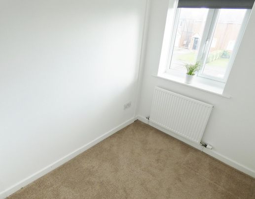 St Margarets Close, Preston - Photo 1