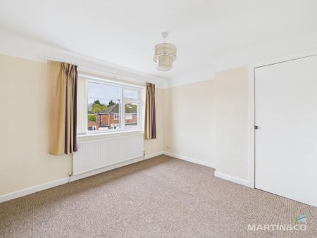 3 bedroom semi-detached house to rent - Photo 2