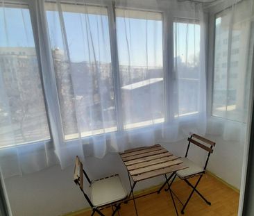 Apartament 2 camere de inchiriat Aviatiei - Serbanescu - Photo 3