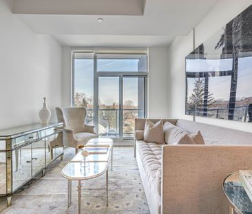 For Lease - 133 Bronte Road Unit# B0201, Oakville, Ontario - Photo 1