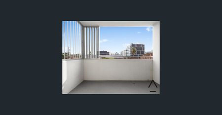 Deposit Received - Photo 3