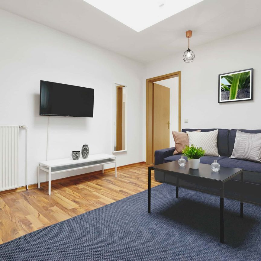 Guineastraße - Photo 1