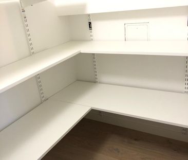 Lyngskärsvägen, Västra Frölunda - Photo 2