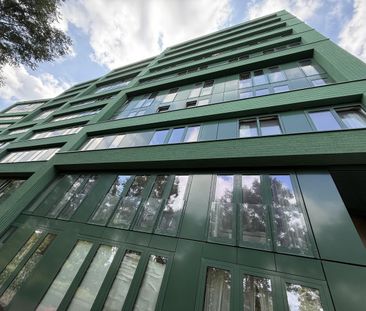 Te huur: Appartement Haarlemmerweg 1154 M in Amsterdam - Foto 6