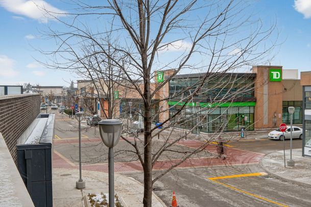 For Lease - 99 The Donway W N/A Unit# 102, Toronto, Ontario - Photo 1