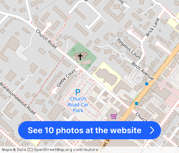 3 bedroom flat for rent - Photo 1