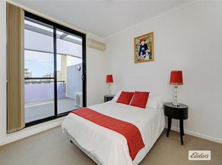 2804/32-36 Orara Street - Photo 5