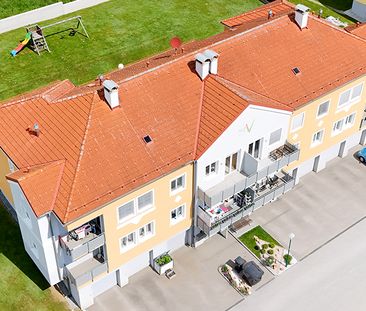 Wohnung in Kottes - Photo 3