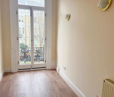 1 Bedroom Flat, First Avenue, Hove - Photo 5
