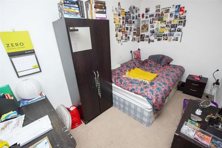 6 bedroom house to rent - Photo 4