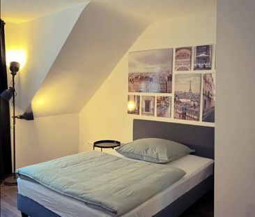 Münchener Straße - Photo 2