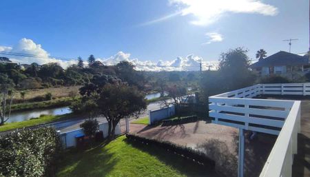 Double Grammar Zone large 5 bedroom Home - Photo 2