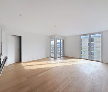 Appartement de 2.5 pièces à Morges - Foto 1