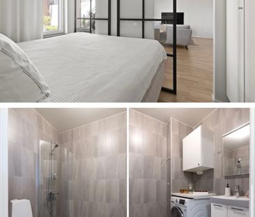 Forskningsringen, Sundbyberg - Photo 3