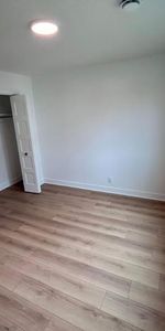 3 CH - 1 SDB - Granby - $1,625 /mo - Photo 4