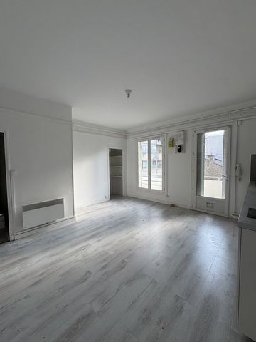 T3 - Photo 5