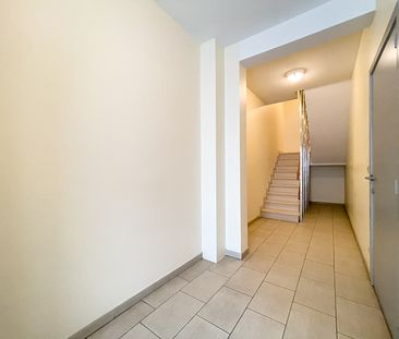 Appartement Knokke - Foto 2
