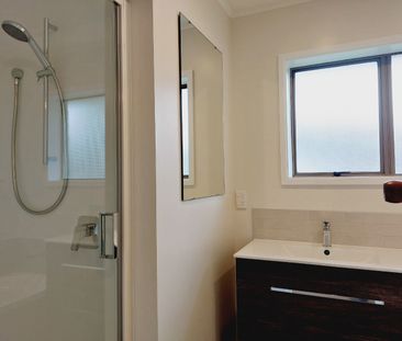 Great Location in Pukekohe - Photo 3