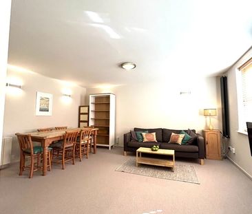 1 Bed Flat, Clapham Park Road, SW4 - Photo 4