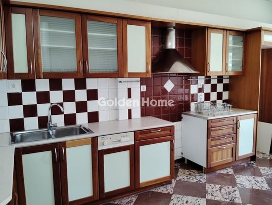 Διαμέρισμα για ενοικίαση Κέντρο (Αργυρούπολη) - Φωτογραφία 1