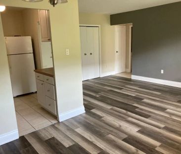 45 Paisley Blvd W — 1 Bedroom - Photo 4