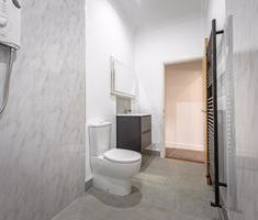 Victoria Grove, Southsea - Photo 6