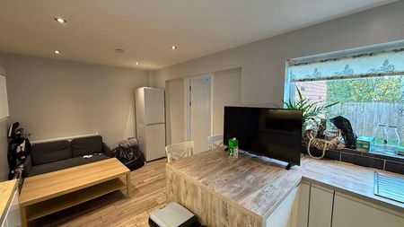 Glenthorne Road, Exeter, EX4 - Photo 2