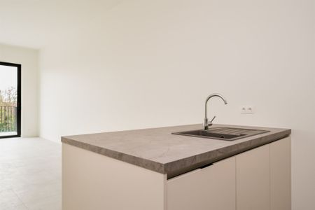 Guido Gezellelaan 2, 2800 Mechelen - Foto 3