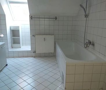 NEU - Helle 3-Zimmer-Wohnung mit Küchenblock in Krieglach zu mieten ! - Foto 1