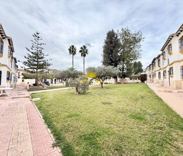 ONE-BEDROOM APARTMENT - SAN MIGUEL DE SALINAS - Photo 3