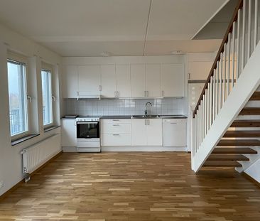 Moränvägen 68A, Jordbro - Foto 2
