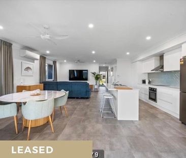 Bohle Plains - Photo 1