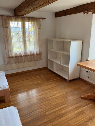 2 Zimmer - Photo 2