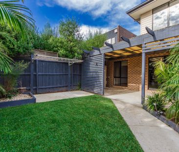 44 Farmhouse Boulevard, Epping. - Photo 3